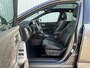 Nissan Qashqai 1.3 MHEV Xtronic Tekna Plus | BOSE/Nappa Leder/Head-Up/Massage/360° camera/Adapt.Cruise