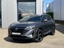 Nissan Qashqai 1.3 MHEV Xtronic Tekna Plus | BOSE/Nappa Leder/Head-Up/Massage/360° camera/Adapt.Cruise