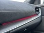 Nissan Qashqai 1.3 MHEV Xtronic Tekna Plus | BOSE/Nappa Leder/Head-Up/Massage/360° camera/Adapt.Cruise