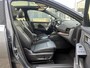 Nissan Qashqai 1.3 MHEV Xtronic Tekna Plus | BOSE/Nappa Leder/Head-Up/Massage/360° camera/Adapt.Cruise