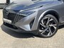 Nissan Qashqai 1.3 MHEV Xtronic Tekna Plus | BOSE/Nappa Leder/Head-Up/Massage/360° camera/Adapt.Cruise