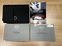 Nissan Qashqai 1.3 MHEV Xtronic Tekna Plus | BOSE/Nappa Leder/Head-Up/Massage/360° camera/Adapt.Cruise