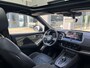 Nissan Qashqai 1.3 MHEV Xtronic Tekna Plus | BOSE/Nappa Leder/Head-Up/Massage/360° camera/Adapt.Cruise
