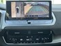 Nissan Qashqai 1.3 MHEV Xtronic Tekna Plus | BOSE/Nappa Leder/Head-Up/Massage/360° camera/Adapt.Cruise