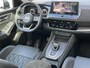 Nissan Qashqai 1.3 MHEV Xtronic Tekna Plus | BOSE/Nappa Leder/Head-Up/Massage/360° camera/Adapt.Cruise