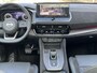 Nissan Qashqai 1.3 MHEV Xtronic Tekna Plus | BOSE/Nappa Leder/Head-Up/Massage/360° camera/Adapt.Cruise