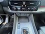 Nissan Qashqai 1.3 MHEV Xtronic Tekna Plus | BOSE/Nappa Leder/Head-Up/Massage/360° camera/Adapt.Cruise