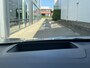Nissan Qashqai 1.3 MHEV Xtronic Tekna Plus | BOSE/Nappa Leder/Head-Up/Massage/360° camera/Adapt.Cruise