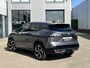 Nissan Qashqai 1.3 MHEV Xtronic Tekna Plus | BOSE/Nappa Leder/Head-Up/Massage/360° camera/Adapt.Cruise