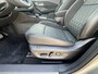 Nissan Qashqai 1.3 MHEV Xtronic Tekna Plus | BOSE/Nappa Leder/Head-Up/Massage/360° camera/Adapt.Cruise