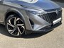 Nissan Qashqai 1.3 MHEV Xtronic Tekna Plus | BOSE/Nappa Leder/Head-Up/Massage/360° camera/Adapt.Cruise