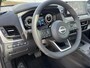 Nissan Qashqai 1.3 MHEV Xtronic Tekna Plus | BOSE/Nappa Leder/Head-Up/Massage/360° camera/Adapt.Cruise