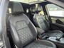 Nissan Qashqai 1.3 MHEV Xtronic Tekna Plus | BOSE/Nappa Leder/Head-Up/Massage/360° camera/Adapt.Cruise