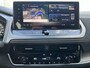 Nissan Qashqai 1.3 MHEV Xtronic Tekna Plus | BOSE/Nappa Leder/Head-Up/Massage/360° camera/Adapt.Cruise