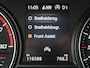 SEAT Ateca 1.5 TSI DSG Style Business Intense | Trekhaak | Camera |