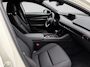 Mazda 3 2.0G Homura 150pk automaat | Aero-pack | NAVI | CARPLAY *DEMO*