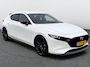 Mazda 3 2.0G Homura 150pk automaat | Aero-pack | NAVI | CARPLAY *DEMO*