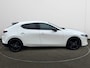 Mazda 3 2.0G Homura 150pk automaat | Aero-pack | NAVI | CARPLAY *DEMO*
