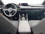 Mazda 3 2.0G Homura 150pk automaat | Aero-pack | NAVI | CARPLAY *DEMO*