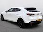 Mazda 3 2.0G Homura 150pk automaat | Aero-pack | NAVI | CARPLAY *DEMO*