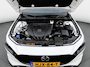 Mazda 3 2.0G Homura 150pk automaat | Aero-pack | NAVI | CARPLAY *DEMO*
