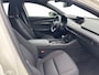 Mazda 3 2.0G Homura 150pk automaat | Aero-pack | NAVI | CARPLAY *DEMO*
