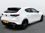 Mazda 3 2.0G Homura 150pk automaat | Aero-pack | NAVI | CARPLAY *DEMO*