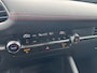 Mazda 3 2.0G Homura 150pk automaat | Aero-pack | NAVI | CARPLAY *DEMO*