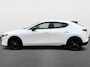 Mazda 3 2.0G Homura 150pk automaat | Aero-pack | NAVI | CARPLAY *DEMO*