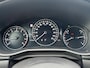 Mazda 3 2.0G Homura 150pk automaat | Aero-pack | NAVI | CARPLAY *DEMO*