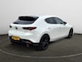 Mazda 3 2.0G Homura 150pk automaat | Aero-pack | NAVI | CARPLAY *DEMO*