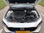Mazda 3 2.0G Homura 150pk automaat | Aero-pack | NAVI | CARPLAY *DEMO*