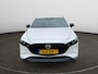 Mazda 3 2.0G Homura 150pk automaat | Aero-pack | NAVI | CARPLAY *DEMO*