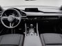 Mazda 3 2.0G Homura 150pk automaat | Aero-pack | NAVI | CARPLAY *DEMO*