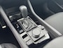 Mazda 3 2.0G Homura 150pk automaat | Aero-pack | NAVI | CARPLAY *DEMO*