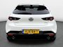 Mazda 3 2.0G Homura 150pk automaat | Aero-pack | NAVI | CARPLAY *DEMO*