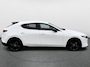Mazda 3 2.0G Homura 150pk automaat | Aero-pack | NAVI | CARPLAY *DEMO*