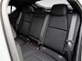 Mazda 3 2.0G Homura 150pk automaat | Aero-pack | NAVI | CARPLAY *DEMO*