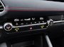 Mazda 3 2.0G Homura 150pk automaat | Aero-pack | NAVI | CARPLAY *DEMO*