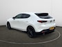 Mazda 3 2.0G Homura 150pk automaat | Aero-pack | NAVI | CARPLAY *DEMO*
