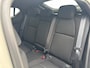 Mazda 3 2.0G Homura 150pk automaat | Aero-pack | NAVI | CARPLAY *DEMO*