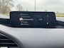 Mazda 3 2.0G Homura 150pk automaat | Aero-pack | NAVI | CARPLAY *DEMO*