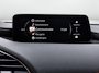 Mazda 3 2.0G Homura 150pk automaat | Aero-pack | NAVI | CARPLAY *DEMO*