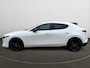 Mazda 3 2.0G Homura 150pk automaat | Aero-pack | NAVI | CARPLAY *DEMO*