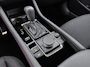 Mazda 3 2.0G Homura 150pk automaat | Aero-pack | NAVI | CARPLAY *DEMO*
