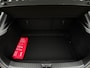 Mazda CX-30 2.0 eSA-X Nagisa | Automaat | Carplay | BOSE® *DEMO*