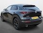 Mazda CX-30 2.0 eSA-X Nagisa | Automaat | Carplay | BOSE® *DEMO*