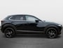 Mazda CX-30 2.0 eSA-X Nagisa | Automaat | Carplay | BOSE® *DEMO*