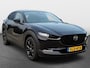 Mazda CX-30 2.0 eSA-X Nagisa | Automaat | Carplay | BOSE® *DEMO*