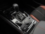 Mazda CX-30 2.0 eSA-X Nagisa | Automaat | Carplay | BOSE® *DEMO*
